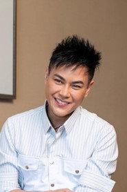 R.S. Francisco as in Ang Bantay 1993