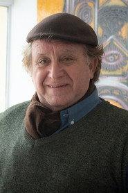Marcelo Atelman as  in Sombras 2005