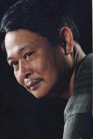 Đình Chiến as Mưu in The God of Thunder's Joke 2006