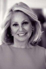 Tina Sloan as Grace in Happy New Year 2011