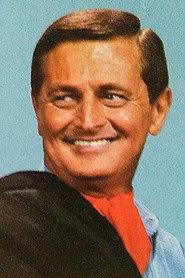 Lucio Flauto as Pippo Sabaudo in Vacation on the Esmeralda Coast 1968