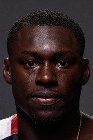 Curtis Millender as Himself in Bellator 243: Chandler vs. Henderson 2 2020