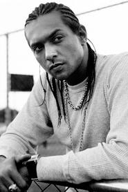 Sean Paul as Self in Bad Like Brooklyn Dancehall 2023