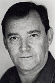 Geoff Kelso as Uncle Jack in Snow: The Movie 1982