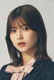 Risa Watanabe as 渡邉理佐 in Keyakizaka46 THE LAST LIVE - DAY1 - 2021