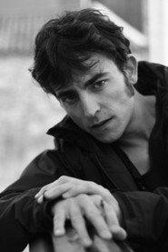 Alberto Rolán as Orco in Homeless Home 2020