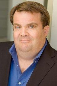 Marc Farley as Animal Store Owner in Lyle, Lyle, Crocodile 2022