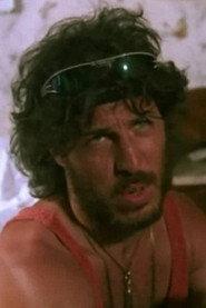 Maurizio Fabbri as Napoleone (2° episodio) in Stuff for the Rich 1987