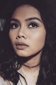 Dea Panendra as Melissa in Mertua vs Menantu 2022
