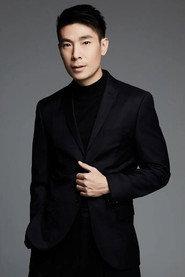 Ben Yeo as Ah Siong in It's a Great, Great World! 2011