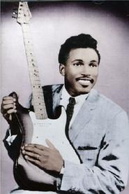 Otis Rush as Himself in Otis Rush & Friends - Live At Montreux 1986 2006