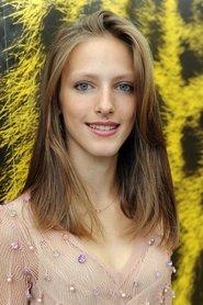 Arianna Nastro as Alice Della Rocca (young) in The Solitude of Prime Numbers 2010