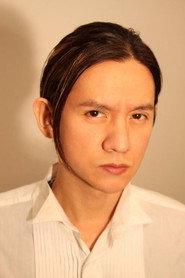Kenichi Okamoto as in Rock Requiem 1988