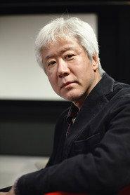 Kichitaro Negishi as Shinya Toyama in 20th Century Nostalgia 1997