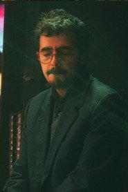 Francisco Rojas as Self in Ases Falsos: Recollection Special 2020