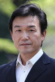 Takahiro Yoshimizu as Debo Tanabanta / Debo Tangosekku (voice) in Zyuden Sentai Kyoryuger: It's Here! Armed On Midsummer Festival!! 2013