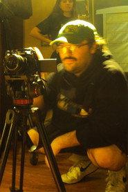 Jack Knight as Knight/Noble in Rouge Petals 2026