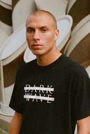 Cambryan Sedlick as in Rassvet - "I Missed You" 2022