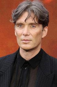 Cillian Murphy as Matthew Joy in In the Heart of the Sea 2015