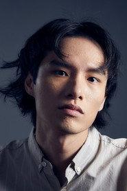 Chih-Hsuan Tang as  in A Long Goodbye to the Origin 2021