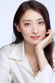 Ryo Tamaki as Baron Felix Von Gaigern in Grand Hotel 2017