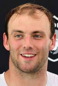 Brock Bowers as Self in Decade of Dominance 2024