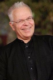 Stephen Kovacevitch as Self - Pianist in Martha Argerich – Verbier 2007-2008 2009