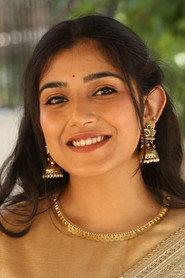 Ramika Shivu as Vasantha in Premada Oorali 2026