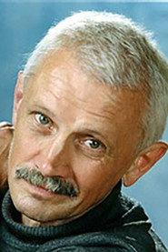 Eugeny Balashov as  in Caesar and Cleopatra 1979