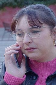 Pepa López as  in Fucking Amanda 2017