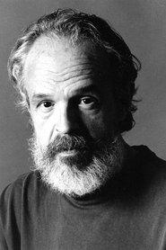 Ángel Amorós as Charles Darwin in Blavatsky