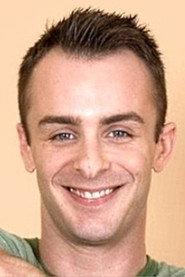 Brett Matthews as Self - Son of a Mormon Bishop in Family Fundamentals 2002
