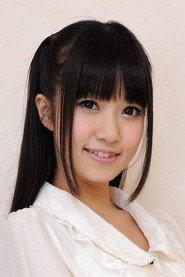 Kotomi Asakura as Yuriko in Wanted: For Forced Entry 2015