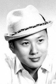 Ho Fan as David Li in Sweet Is Revenge 1967