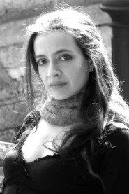 Celeste Brancato as Signora Papaleo in The Stolen Children 1992