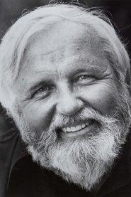 Glenn Yarbrough as in This Land Is Your Land - Folk Years 2002