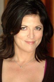 Dani Klein as Tammy / Vega / Lauren / Paloma Lee / The gallery owner in Only in America 1994