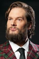 Bryan Fuller as Self in Getting the Old Scent Again: Reimagining Red Dragon 2015