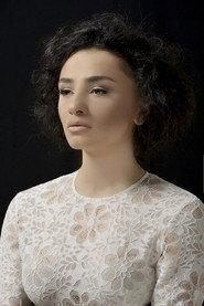 Ketevan Kemoklidze as Adriana Ferrarese / Donna Elvira in I, Don Giovanni 2009