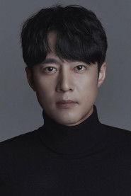 Go Joo-won as Park Heung-suk in Mudeungsan Tarzan, Park Heung-suk 2005