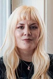 Maja Francis as Self in First Aid Kit - Palomino Tour 2023