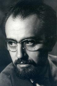 Savel Știopul as Doctor in Strange Agent 1974