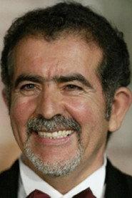 Ali Bennour as in Tunisian Tales 2011