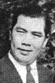 Shang Guan-Wu as in New and Old Times 1937