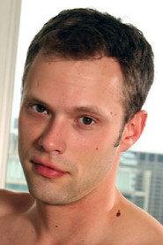 Jake Wolfe as in Moon Over Hong Kong 2008