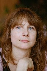 Annie Baker as Annie / Masha in I Am a Seagull 2019