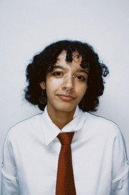 Lokie as Hélio in O Quarto de Selene 2023