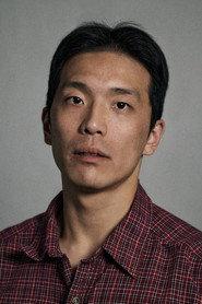 Kim Han as North Korean People's Army 5 in Seeking the King 