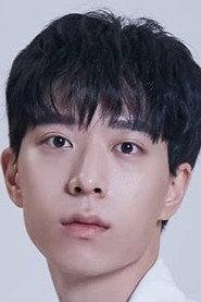 Kim Myung Kyu as Sung Woo in My Eleventh Brother 2016
