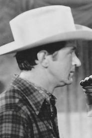 Carol Henry as Henchman in Gunning for Justice 1948